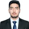 TARUN GOYAL