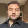 Barış Tiniz
