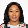 Sherley Pierre