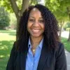 Gwen Washington MBA