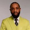Olumide Joseph
