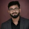 Koushik Mondal