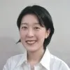 Ziwen Wang
