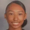 Ayannah Campbell