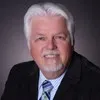 Terrence Hasty