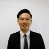 Trung Au Hai