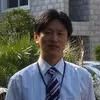 Kwangho Kim
