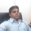 Umang Gajjar
