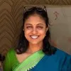 Siddhi Khasnis