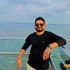 Ankit Sharma
