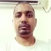 Mazmul Hoque Laskar
