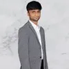 JENISH TILAK