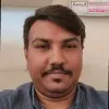 Jay Patel