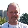 Peter Zoch
