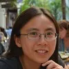 Bibiana Wong