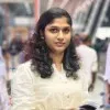 RESHMA
