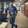 VIKRANT EKAR