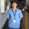 Caio Fazzolin