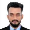 Shijin Shafi