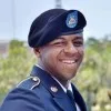 Rashad Packer