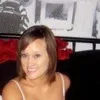 Julia Eiser