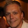 Calvin van Wyk