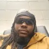 Vashon Alexander