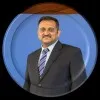 ANTO VIMAL ANAND