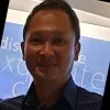 Peter Ng