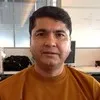 Shekhar Kale