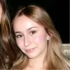 Sabrina Cansick