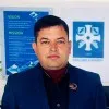 Manoj Kumar Chand