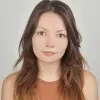 Melis