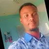 Felix Ugochukwu