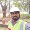 Arunkumar upputolla