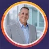 Howard Vernick