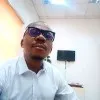 Anya Chinedu