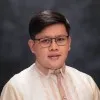 Mark Anthony Santiago