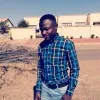 Zwivhuya Madala