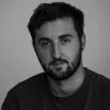 Benjamin Nichols