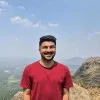 Manish Bekal