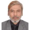 Engr Mohammad Shafiqul Islam