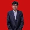 Hasiholan