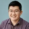 Derek Bang