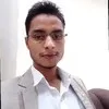 Kapil Kumar