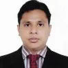 Md Abdur Rahman