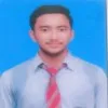 Sourav Tewari
