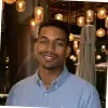Christopher Thompson