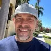 Randy Slaughter