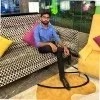 Srijib Pathak